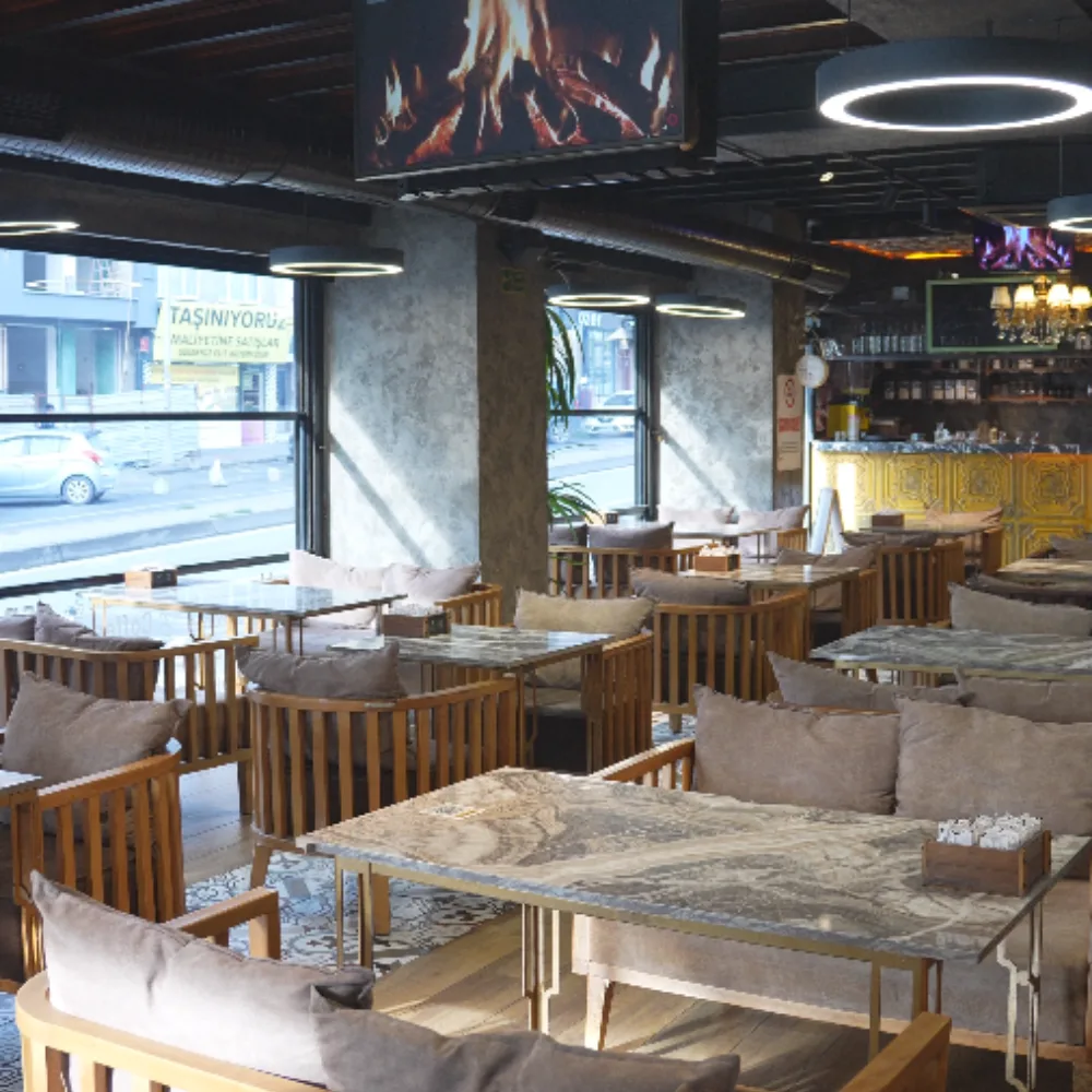 Pandora Dünyasına Hoş Geldiniz