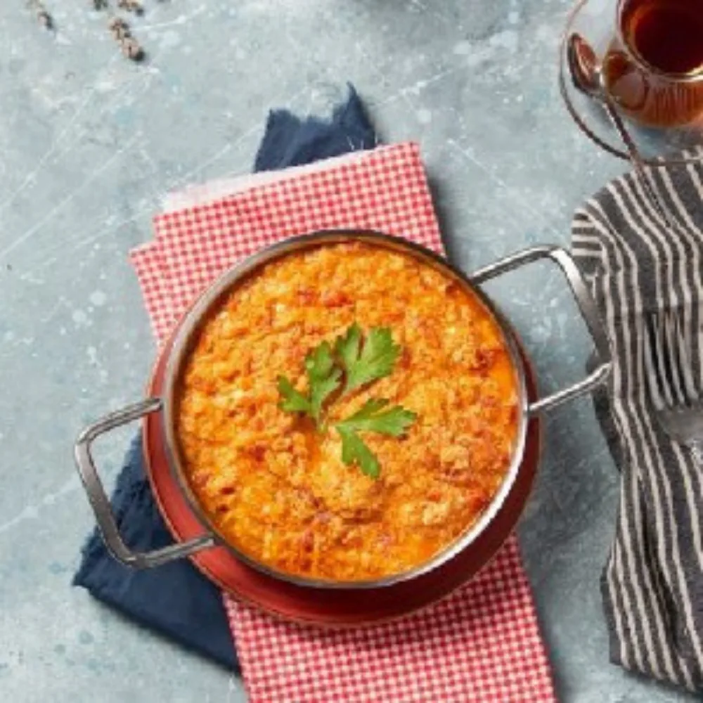 Menemen