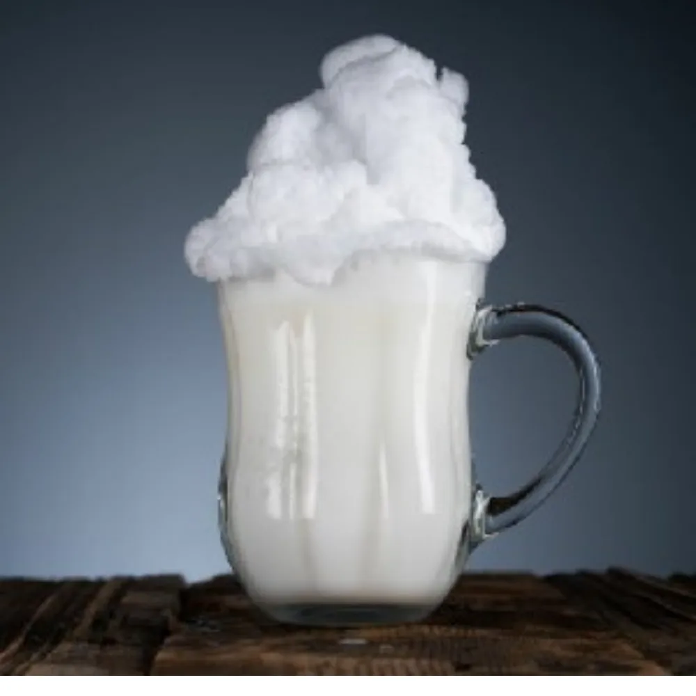 Ayran