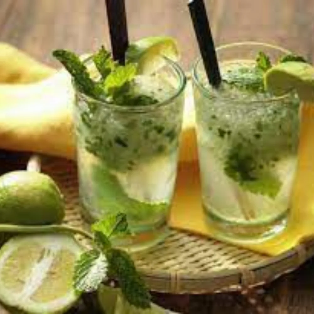 Mojito