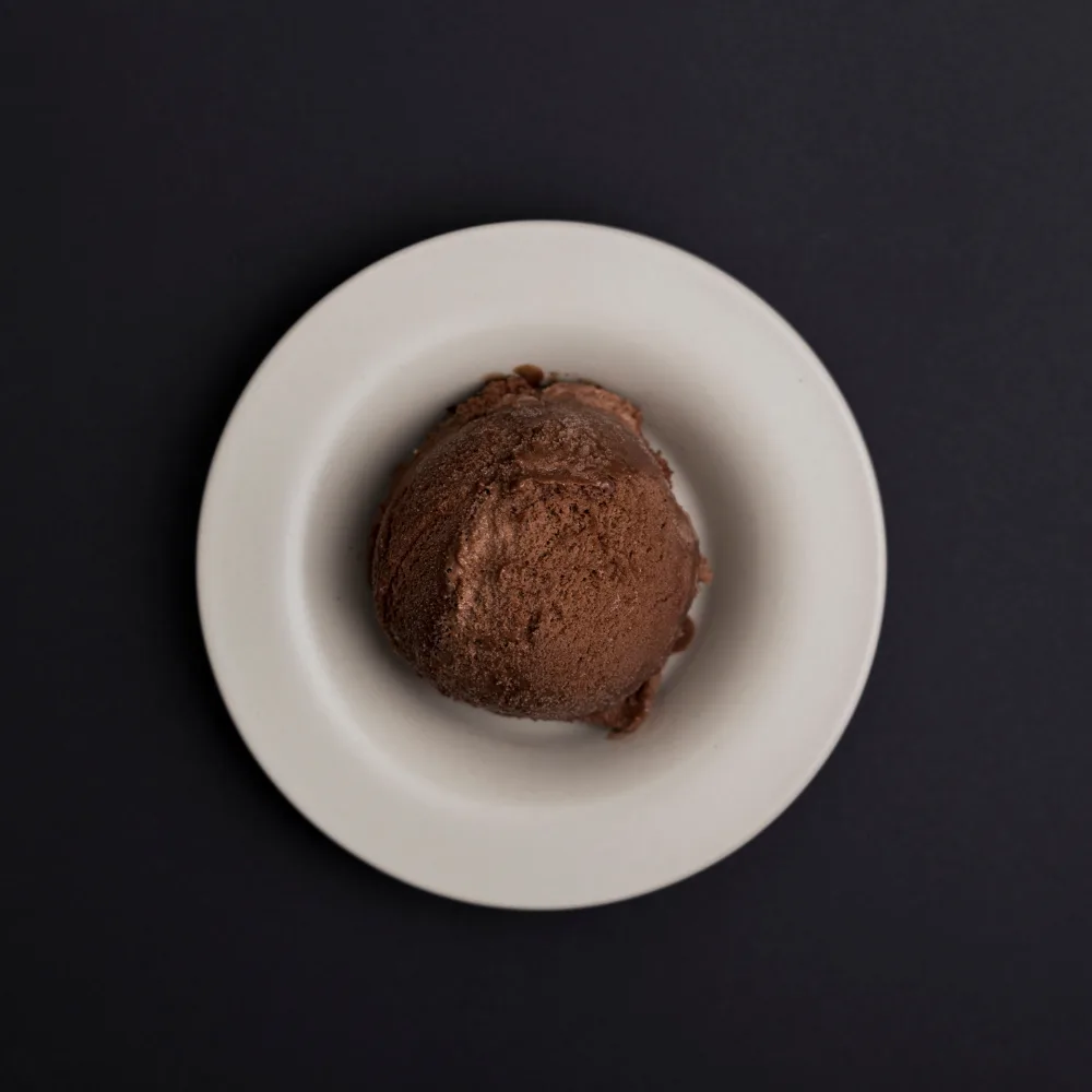 Cup Dondurma (1 Top)